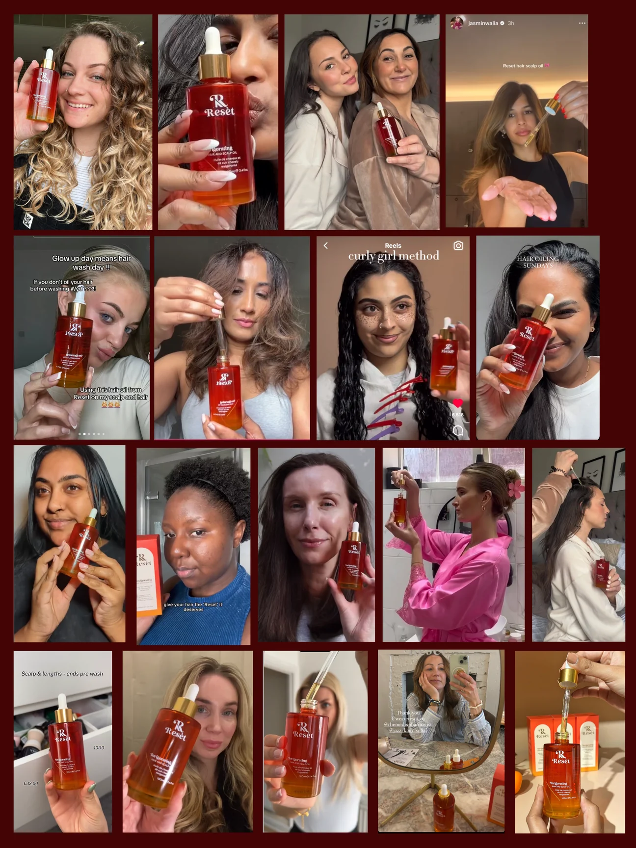 Welcome to Our Store